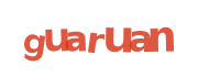 captcha txt